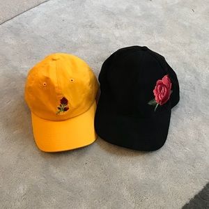 Hat set
